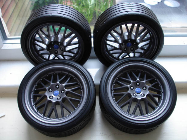 Rescued attachment finished wheels.jpg